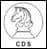 California Dressage Society