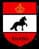 FHANA — Friesian Horse Association of North America