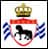 International Friesian Show Horse Association