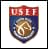 United States Equestrian Federation